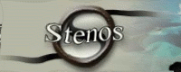 Stenos