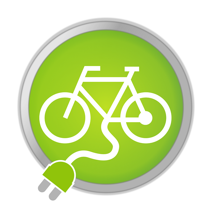 bici elettrica pieghevole, bici pieghevole elettrica, e-bike pieghevoli, city e-bike pieghevoli