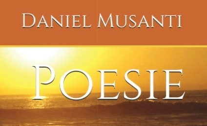 Copertina libro Daniel Musanti